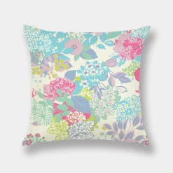 Cushion Cover 50 X 50 Cm