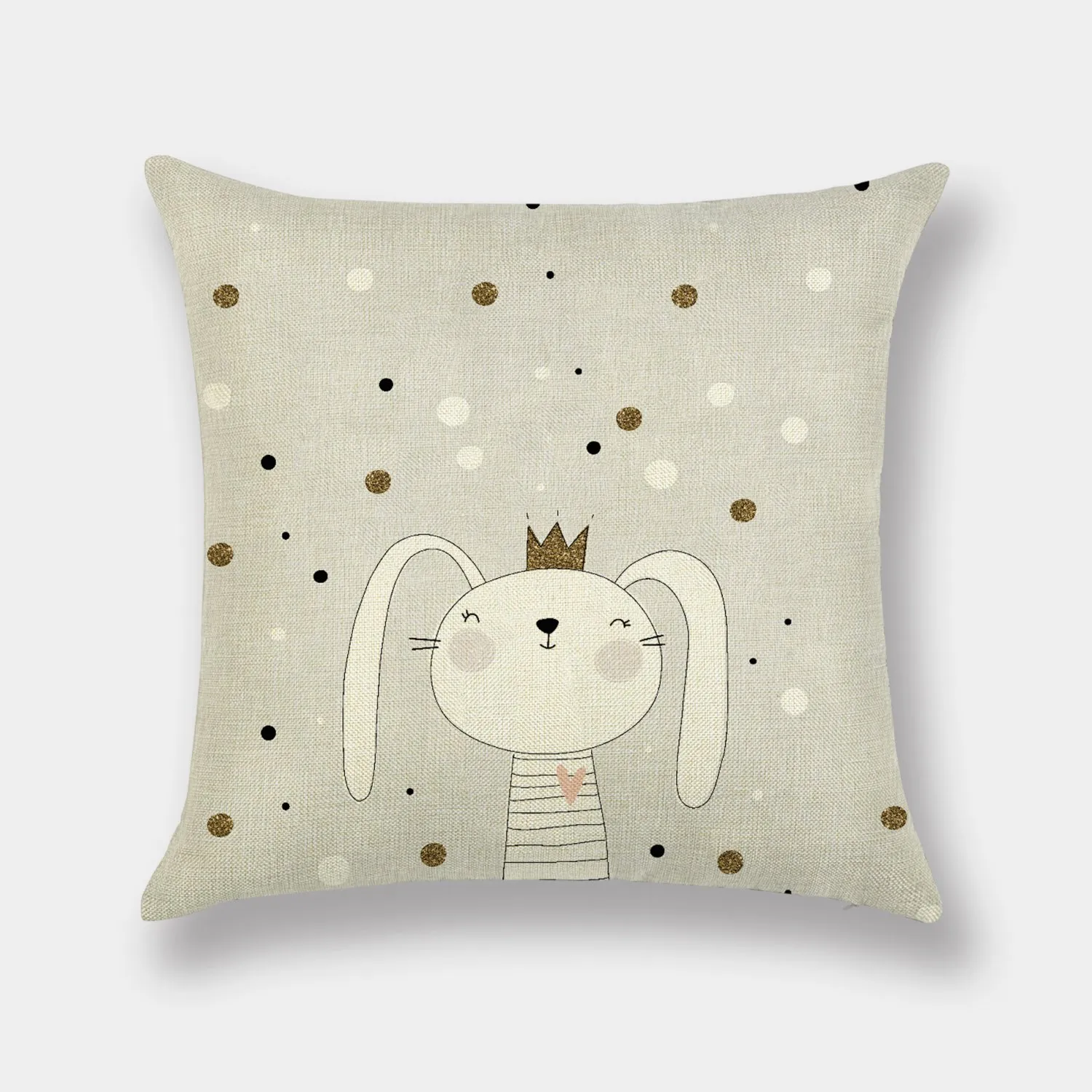 Cushion Cover 50 X 50 Cm 3 Cushion Cover 50 X 50 Cm