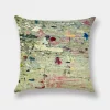 Cushion Cover 50 X 50 Cm