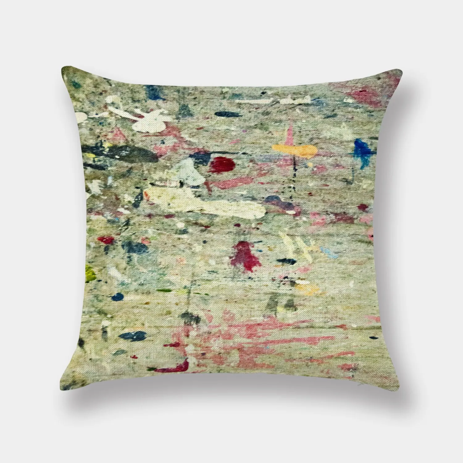 Cushion Cover 50 X 50 Cm 3 Cushion Cover 50 X 50 Cm