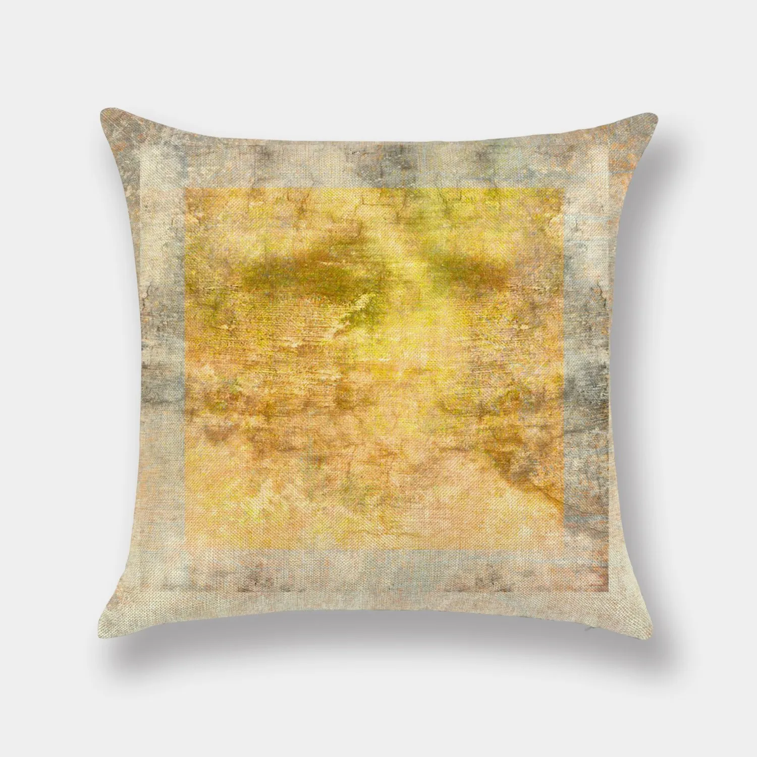 Cushion Cover 50 X 50 Cm 3 Cushion Cover 50 X 50 Cm