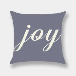 Cushion Cover 50 X 50 Cm