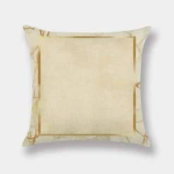 Cushion Cover 50 X 50 Cm