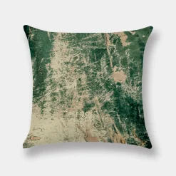 Cushion Cover 50 X 50 Cm