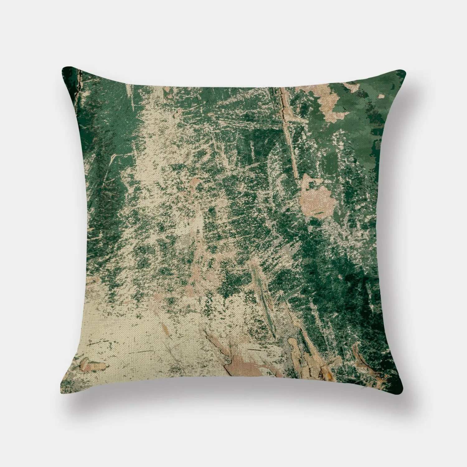 Cushion Cover 50 X 50 Cm 3 Cushion Cover 50 X 50 Cm