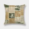 Cushion Cover 50 X 50 Cm