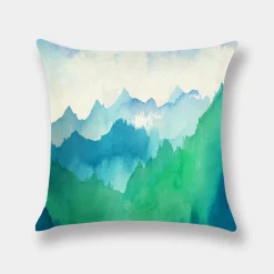 Cushion Cover 50 X 50 Cm
