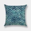 Cushion Cover 50 X 50 Cm -Viscose Rugs Shop 268 44094.jpg
