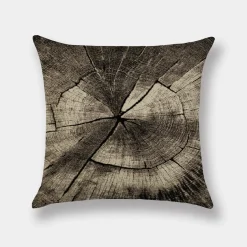 Cushion Cover 50 X 50 Cm