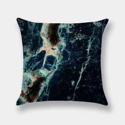 Cushion Cover 50 X 50 Cm