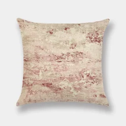 Cushion Cover 50 X 50 Cm