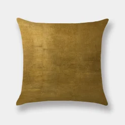 Cushion Cover 50 X 50 Cm