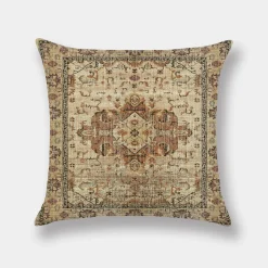 Cushion Cover 50 X 50 Cm