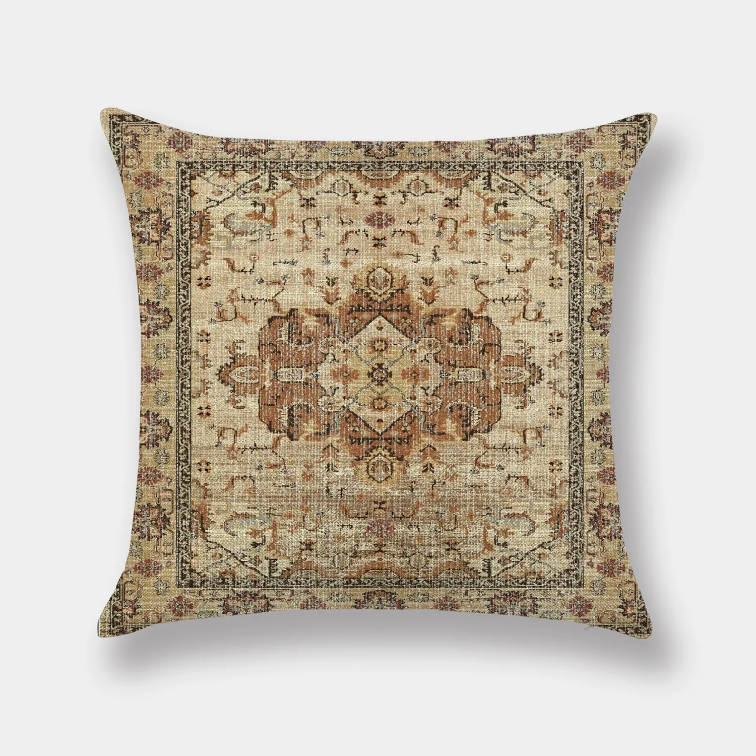 Cushion Cover 50 X 50 Cm 3 Cushion Cover 50 X 50 Cm