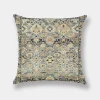 Cushion Cover 50 X 50 Cm
