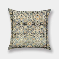 Cushion Cover 50 X 50 Cm