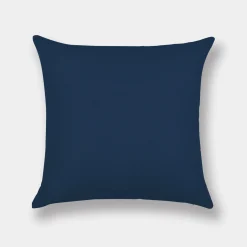 Cushion Cover 50 X 50 Cm