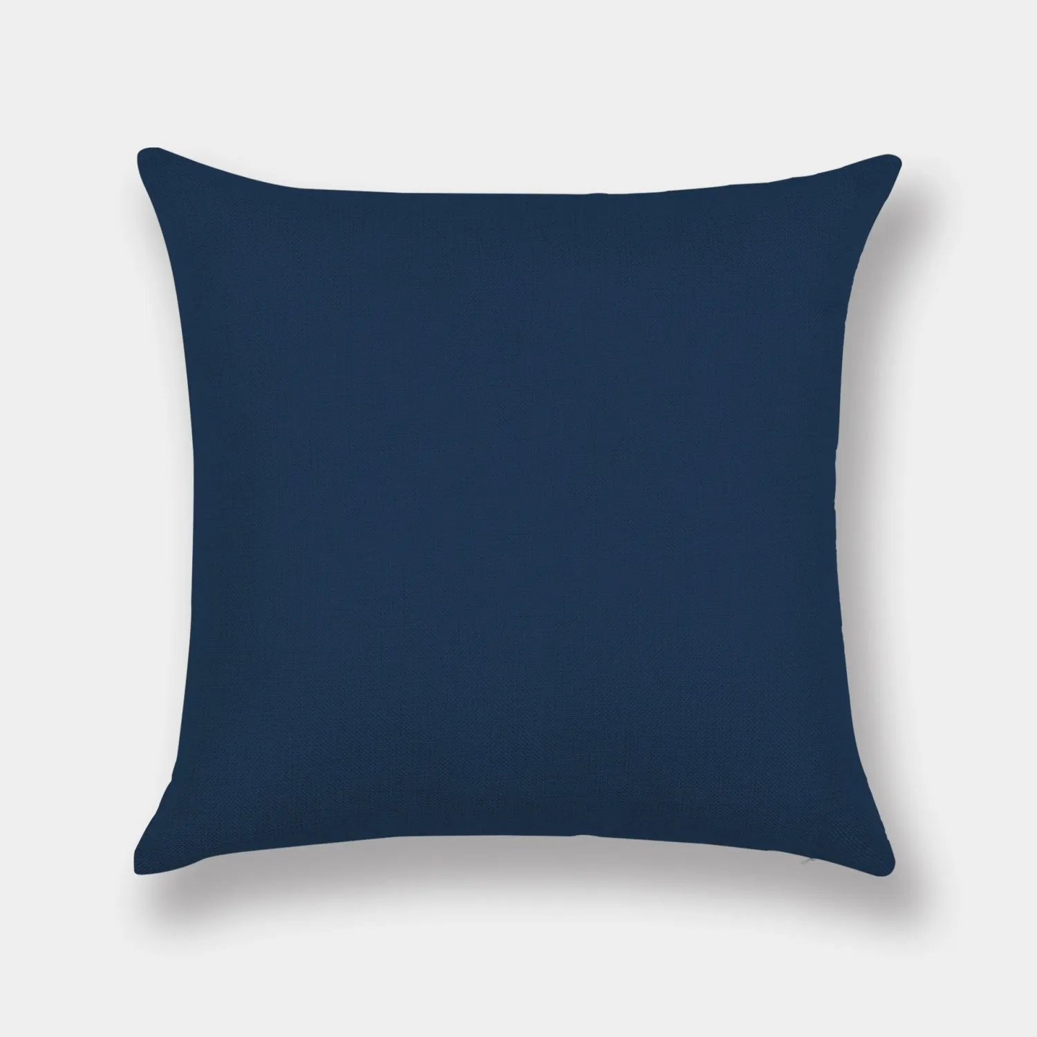 Cushion Cover 50 X 50 Cm 3 Cushion Cover 50 X 50 Cm