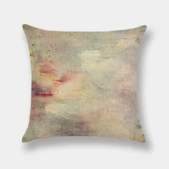 Cushion Cover 50 X 50 Cm