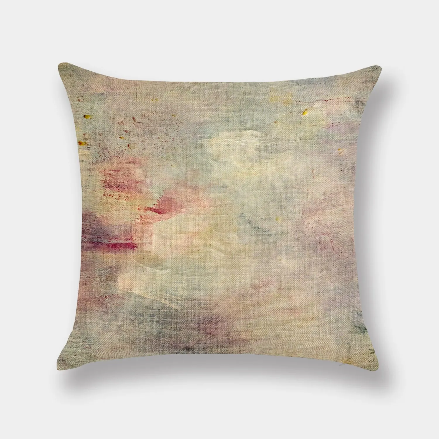 Cushion Cover 50 X 50 Cm 3 Cushion Cover 50 X 50 Cm