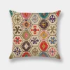 Cushion Cover 50 X 50 Cm -Viscose Rugs Shop 286.jpg