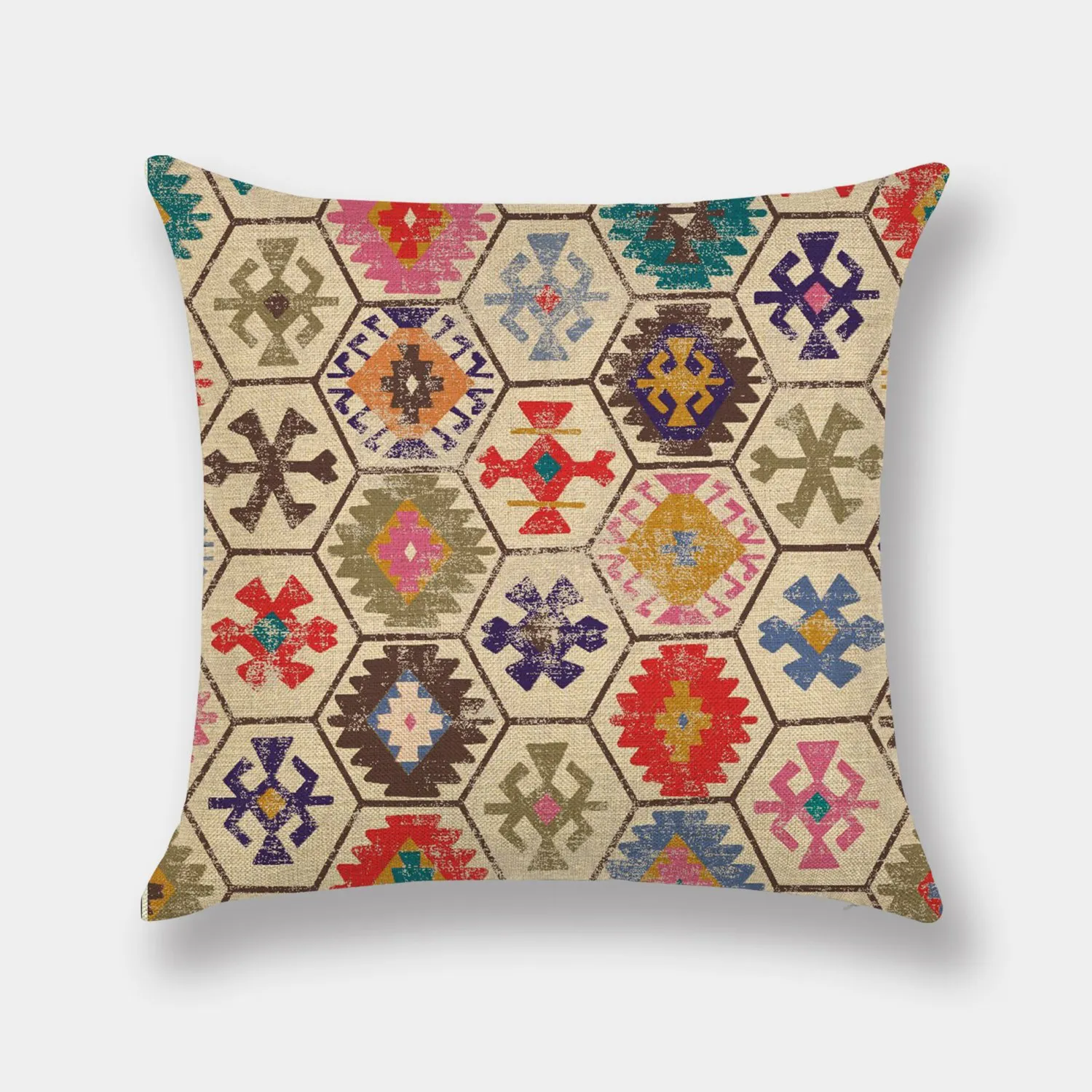 Cushion Cover 50 X 50 Cm 3 Cushion Cover 50 X 50 Cm