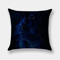 Cushion Cover 50 X 50 Cm