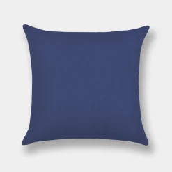 Cushion Cover 50 X 50 Cm