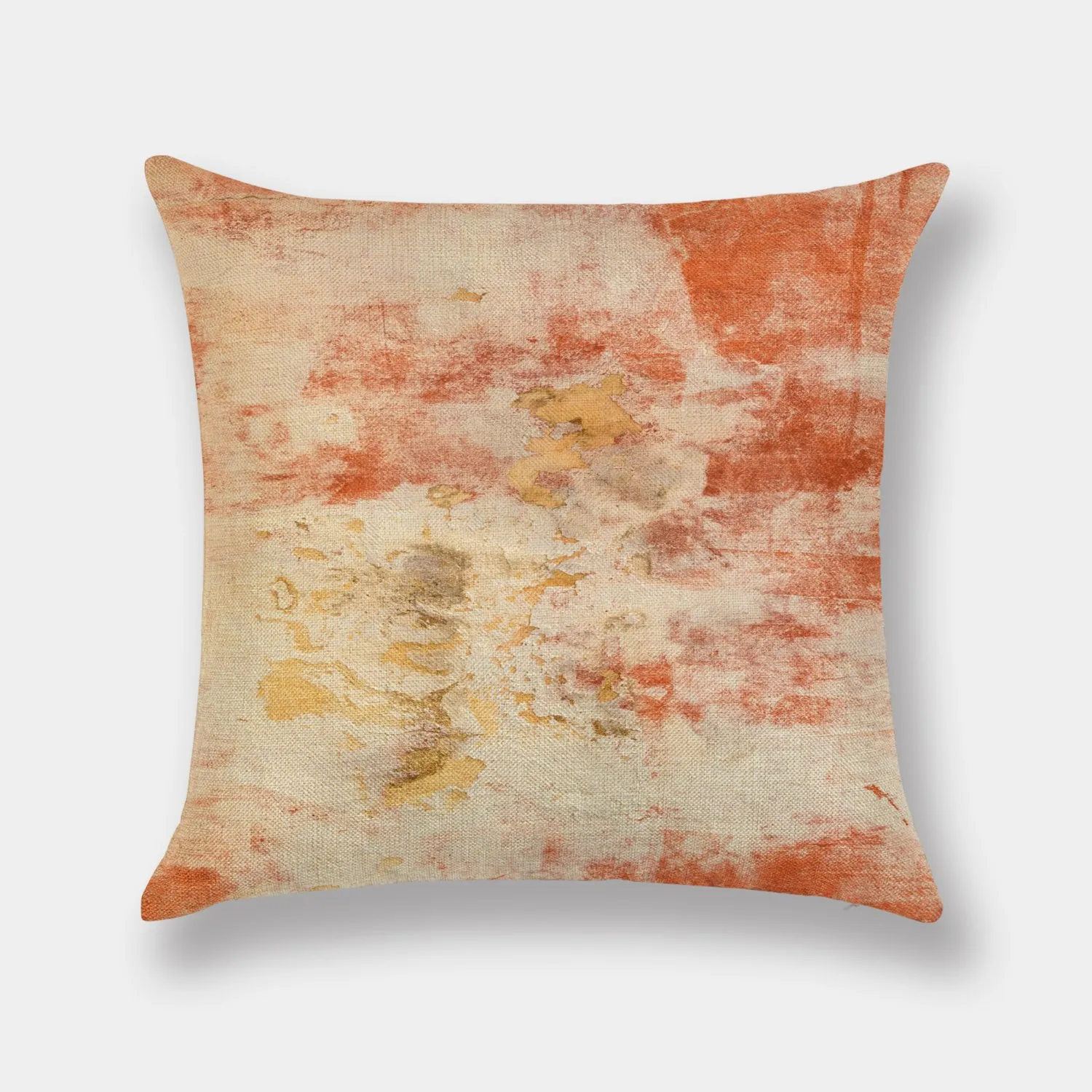 Cushion Cover 50 X 50 Cm 3 Cushion Cover 50 X 50 Cm