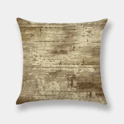 Cushion Cover 50 X 50 Cm