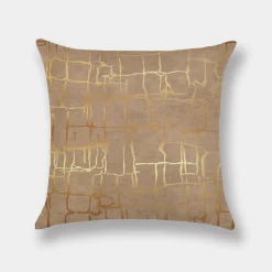 Cushion Cover 50 X 50 Cm