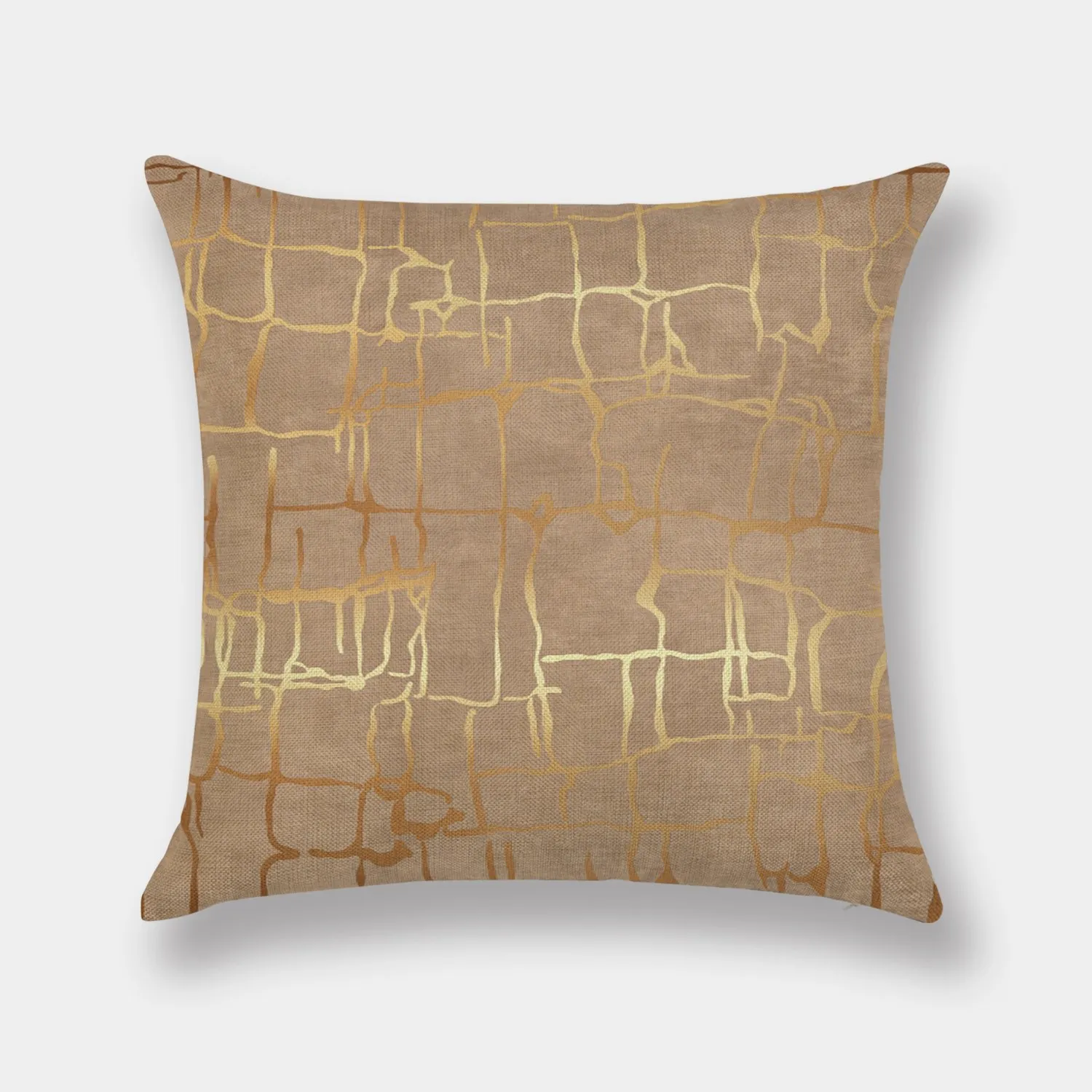 Cushion Cover 50 X 50 Cm 3 Cushion Cover 50 X 50 Cm