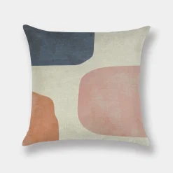 Cushion Cover 50 X 50 Cm