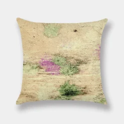 Cushion Cover 50 X 50 Cm