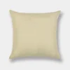 Cushion Cover 50 X 50 Cm 1 Cushion Cover 50 X 50 Cm -Viscose Rugs Shop 3 91117.jpg