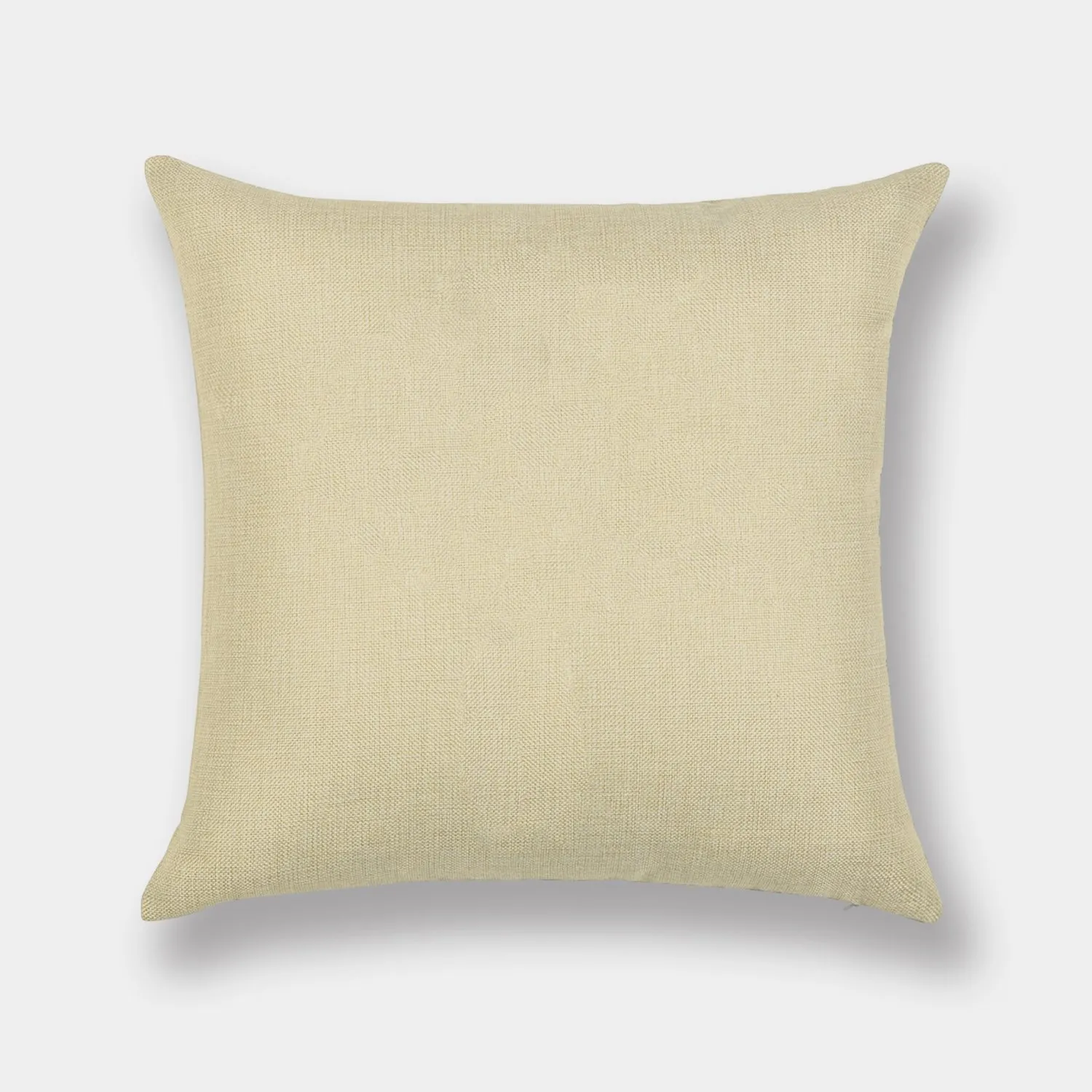 Cushion Cover 50 X 50 Cm 3 Cushion Cover 50 X 50 Cm