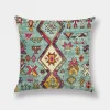 Cushion Cover 50 X 50 Cm