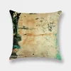 Cushion Cover 50 X 50 Cm