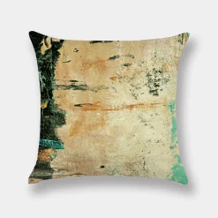 Cushion Cover 50 X 50 Cm
