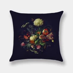 Cushion Cover 50 X 50 Cm