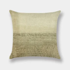 Cushion Cover 50 X 50 Cm