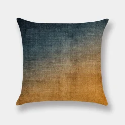 Cushion Cover 50 X 50 Cm