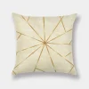 Cushion Cover 50 X 50 Cm