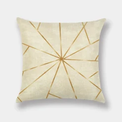 Cushion Cover 50 X 50 Cm