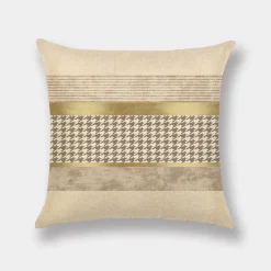 Cushion Cover 50 X 50 Cm