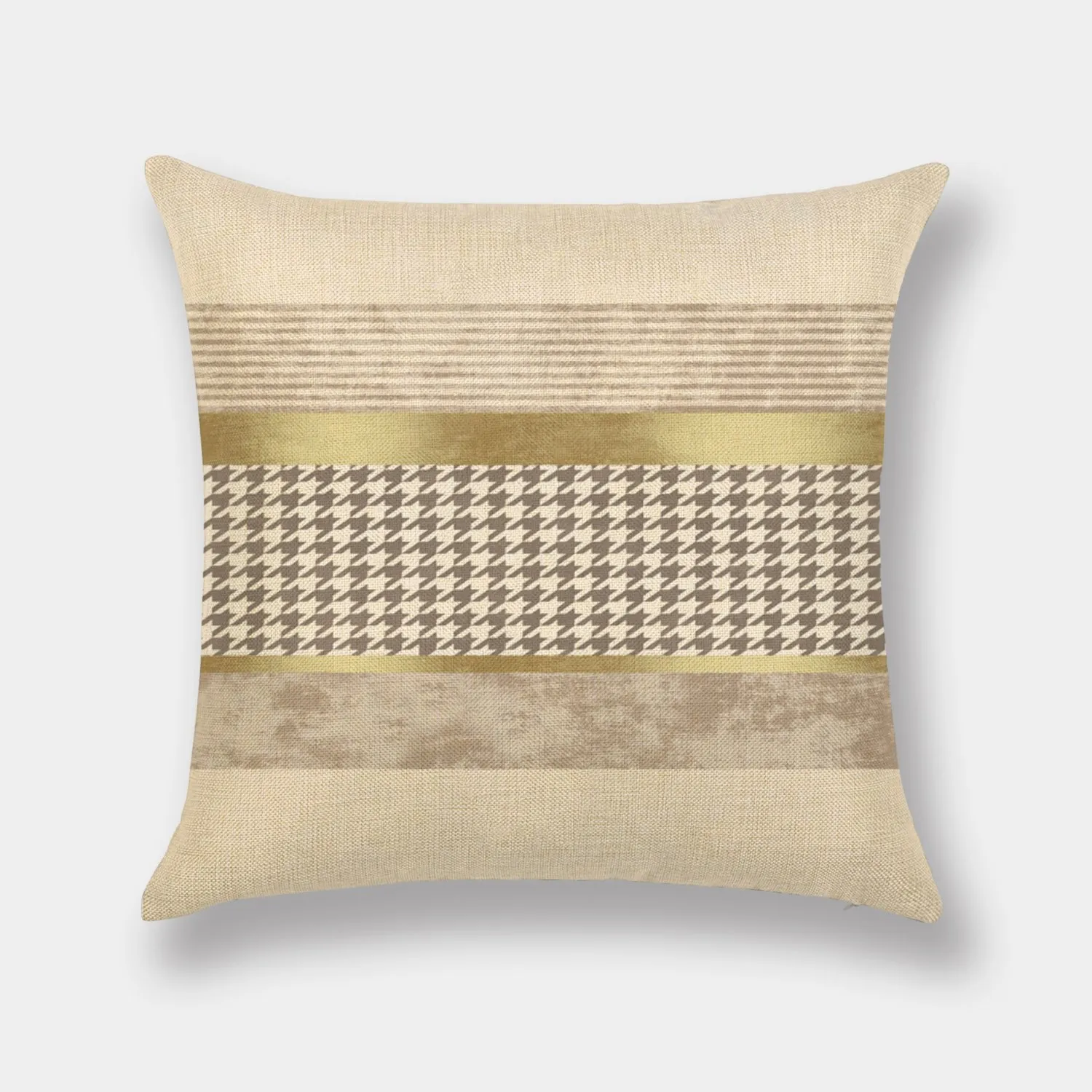 Cushion Cover 50 X 50 Cm 3 Cushion Cover 50 X 50 Cm