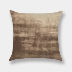 Cushion Cover 50 X 50 Cm