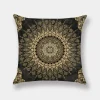 Cushion Cover 50 X 50 Cm