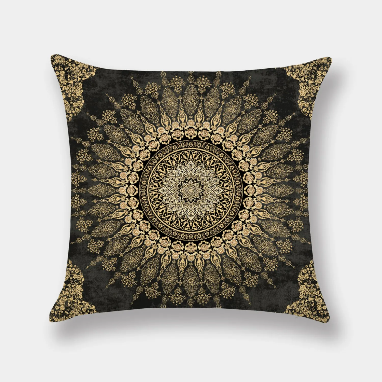 Cushion Cover 50 X 50 Cm 3 Cushion Cover 50 X 50 Cm