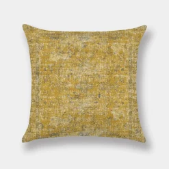 Cushion Cover 50 X 50 Cm